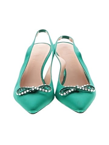 J.Crew Heels (view 2)