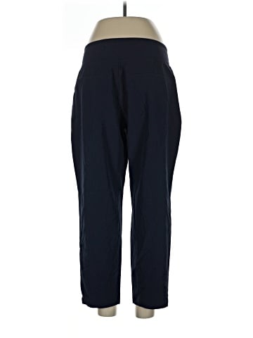 Athleta Active Pants (view 2)