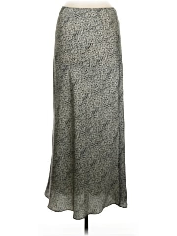 Topshop Formal Skirt (view 2)