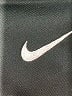 Nike 100% Polyester Black Track Pants Size S - photo 4