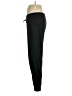 32 Degrees Solid Black Track Pants Size L - photo 5