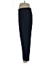 Athleta Solid Blue Active Pants Size 12 (petite) - photo 5