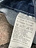 Unbranded Blue Jeans Size XXL - photo 5