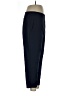 Athleta Solid Blue Active Pants Size 12 (petite) - photo 4