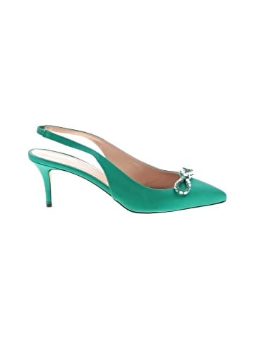J.Crew Heels (view 1)