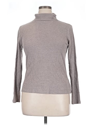 Old Navy Turtleneck Sweater (view 1)
