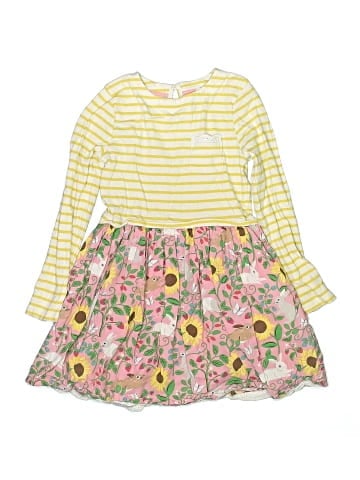 Mini Boden Dress (view 1)