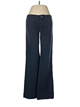 Limited Edition Casual Pants