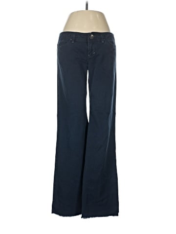 Limited Edition Casual Pants (view 1)