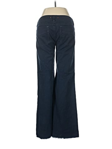 Limited Edition Casual Pants (view 2)