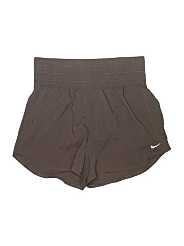 Nike Athletic Shorts (view 1)