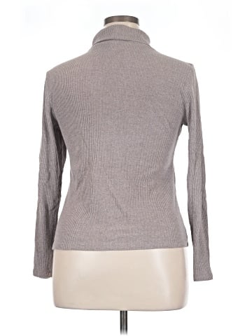 Old Navy Turtleneck Sweater (view 2)