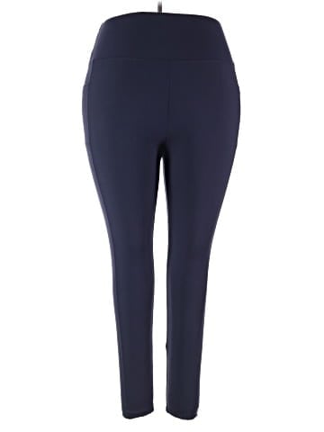 Unbranded Active Pants (view 1)