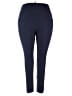 Unbranded Solid Blue Active Pants Size 4XL - photo 1