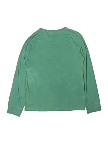 Life Is Good Long Sleeve Top (view 2)