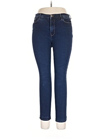 Nine West Jeans (view 1)