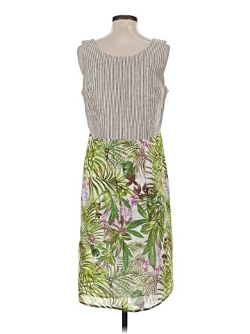J.Jill Casual Dress (view 2)