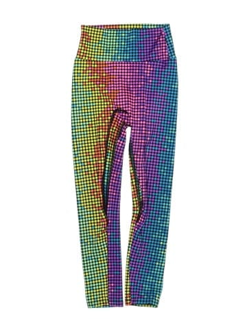 K-DEER Active Pants (view 1)
