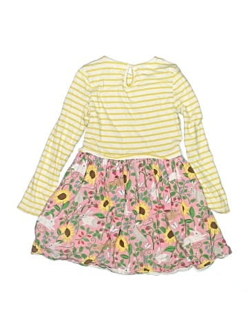 Mini Boden Dress (view 2)