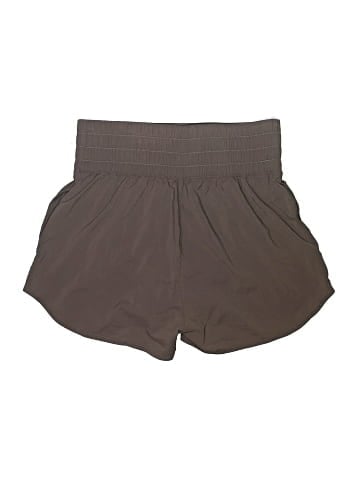 Nike Athletic Shorts (view 2)