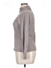 Old Navy Gray Turtleneck Sweater Size XL - photo 5