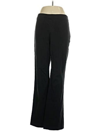 Gap Dress Pants (view 1)