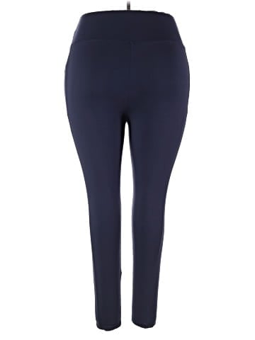 Unbranded Active Pants (view 2)