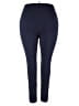 Unbranded Solid Blue Active Pants Size 4XL - photo 2