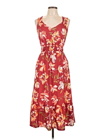 Grace Karin Casual Dress (view 1)