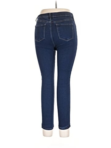 Nine West Jeans (view 2)