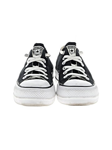 Converse Sneakers (view 2)