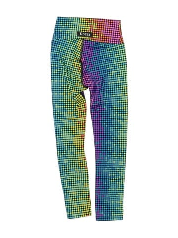 K-DEER Active Pants (view 2)