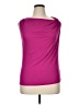 Relativity Pink Sleeveless Top Size XL (petite) - photo 1