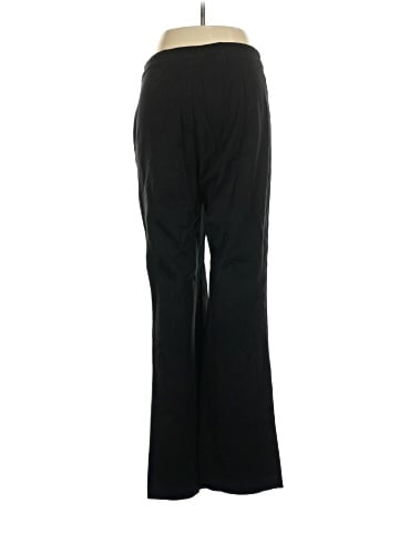 Gap Dress Pants (view 2)