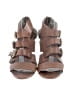 MICHAEL Michael Kors Brown Sandals Size 11 - photo 2