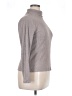 Old Navy Gray Turtleneck Sweater Size XL - photo 4