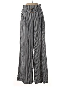 Jealous Tomato Casual Pants