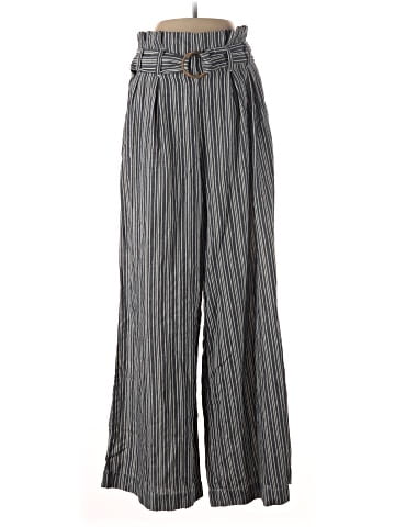 Jealous Tomato Casual Pants (view 1)
