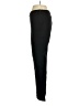 Gap Solid Black Dress Pants Size 12 - photo 5