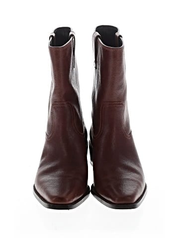 Tory Burch Boots (view 2)