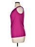 Relativity Pink Sleeveless Top Size XL (petite) - photo 5