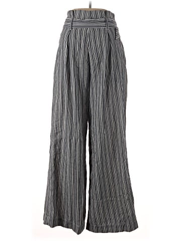 Jealous Tomato Casual Pants (view 2)