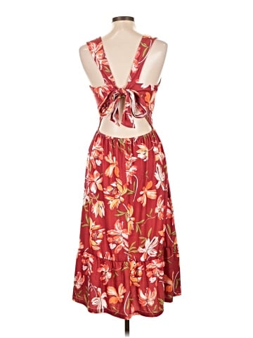 Grace Karin Casual Dress (view 2)