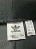 Adidas Black Athletic Shorts Size M - photo 3