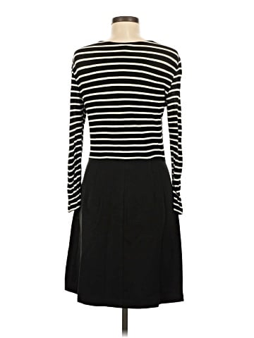 Pixley Casual Dress (view 2)