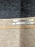 Anthropologie Tan Cardigan Size XL - photo 7