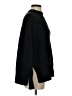 Sanctuary 100% Acrylic Solid Black Turtleneck Sweater Size S - photo 4