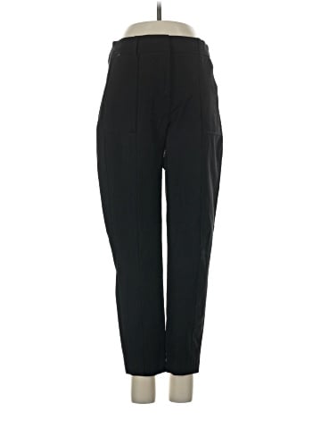 White House Black Market Dress Pants (view 1)
