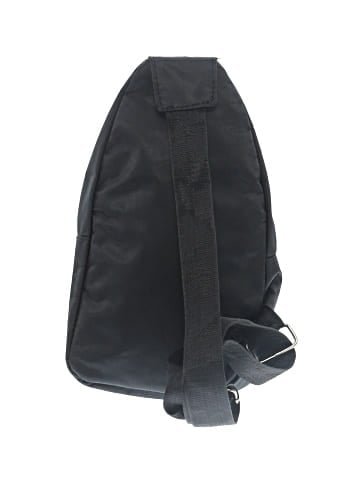 Westend Backpack (view 2)