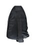Westend Black Backpack One size - photo 2